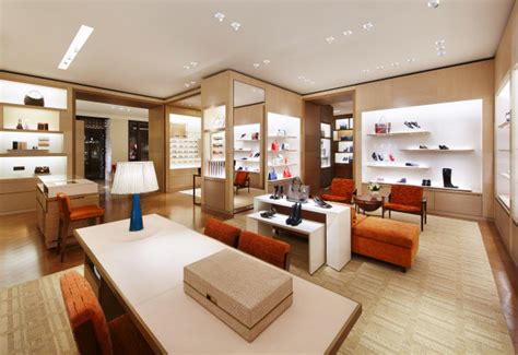 louis vuitton bergen|Shopping .